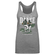A.J. Brown Women's Tank Top | 500 LEVEL