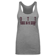 Tyler Ott Women's Tank Top | 500 LEVEL
