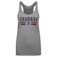Diana Taurasi Women's Tank Top | 500 LEVEL