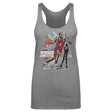 Evan Mobley Women's Tank Top | 500 LEVEL
