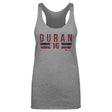 Jarren Duran Women's Tank Top | 500 LEVEL