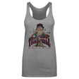 Alan Trammell Women's Tank Top | 500 LEVEL