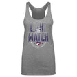 FC Dallas Women's Tank Top | 500 LEVEL
