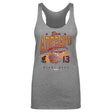 Bam Adebayo Women's Tank Top | 500 LEVEL