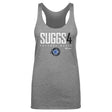 Jalen Suggs Women's Tank Top | 500 LEVEL