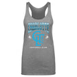 Charlotte FC Women's Tank Top | 500 LEVEL