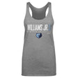 Vince Williams Jr. Women's Tank Top | 500 LEVEL