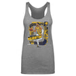 Tyrese Haliburton Women's Tank Top | 500 LEVEL