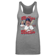 Wade Boggs Women's Tank Top | 500 LEVEL