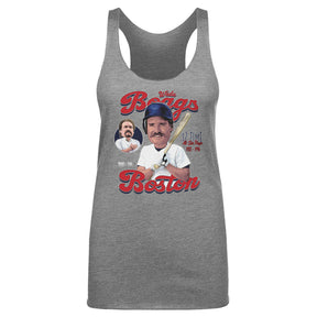 Wade Boggs Women's Tank Top | 500 LEVEL