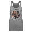 Ashton Jeanty Women's Tank Top | 500 LEVEL