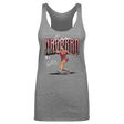 Emma Navarro Women's Tank Top | 500 LEVEL