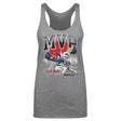 Yoshinobu Yamamoto Women's Tank Top | 500 LEVEL