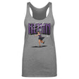 Sofia Kenin Women's Tank Top | 500 LEVEL