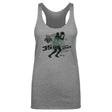 Jonquel Jones Women's Tank Top | 500 LEVEL