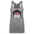 VJ Edgecombe Women's Tank Top | 500 LEVEL