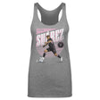 Luis Suarez Women's Tank Top | 500 LEVEL