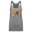 Jackson Merrill Women's Tank Top | 500 LEVEL