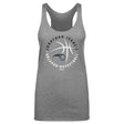 Jonathan Isaac Women's Tank Top | 500 LEVEL