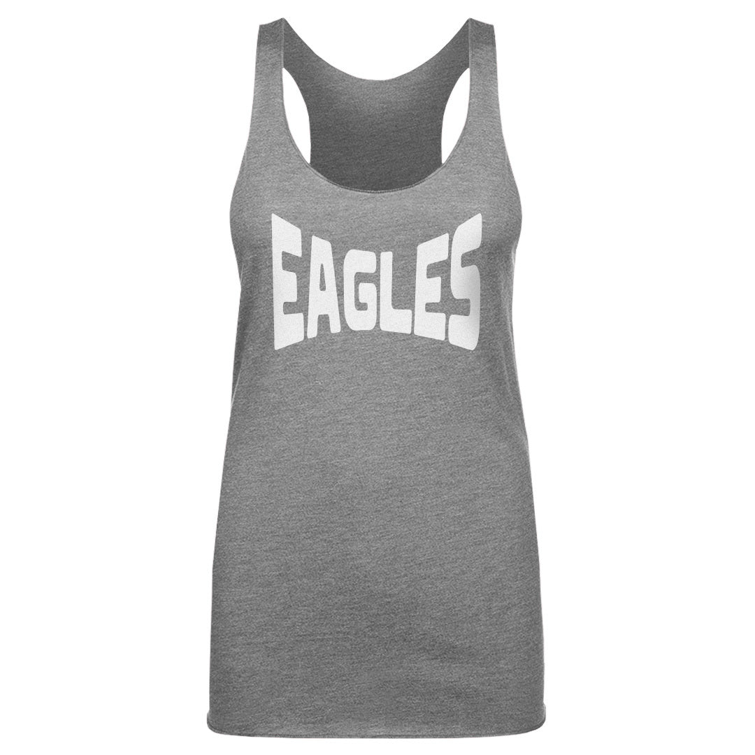 Canyon Ridge Women's Tank Top | 500 LEVEL