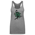 Jaylen Brown Women's Tank Top | 500 LEVEL