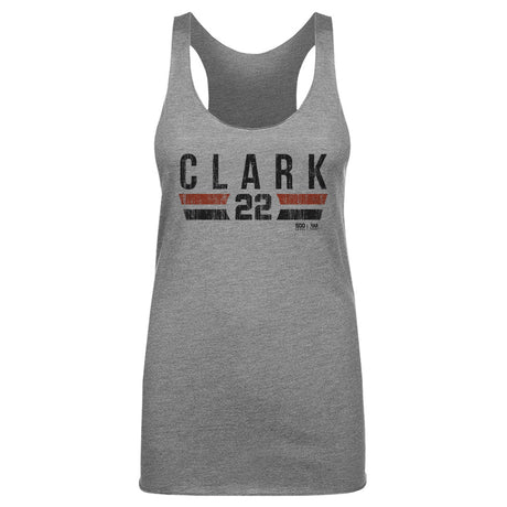 Will Clark Women's Tank Top | 500 LEVEL
