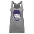 Derrick Henry Women's Tank Top | 500 LEVEL