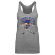 Louie Varland Women's Tank Top | 500 LEVEL