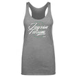 Jayson Tatum Women's Tank Top | 500 LEVEL