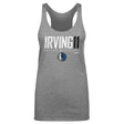 Kyrie Irving Women's Tank Top | 500 LEVEL
