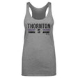 Kayla Thornton Women's Tank Top | 500 LEVEL