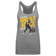 Nikola Jokic Women's Tank Top | 500 LEVEL