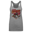 Derrick Thomas Women's Tank Top | 500 LEVEL