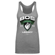 Boston Legacy FC Women's Tank Top | 500 LEVEL