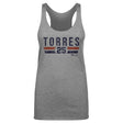 Gleyber Torres Women's Tank Top | 500 LEVEL