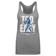 Jameson Williams Women's Tank Top | 500 LEVEL