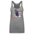 Francisco Alvarez Women's Tank Top | 500 LEVEL