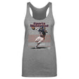 Walter Payton Women's Tank Top | 500 LEVEL