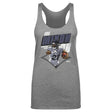 Joe Mixon Women's Tank Top | 500 LEVEL