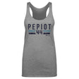 Ryan Pepiot Women's Tank Top | 500 LEVEL