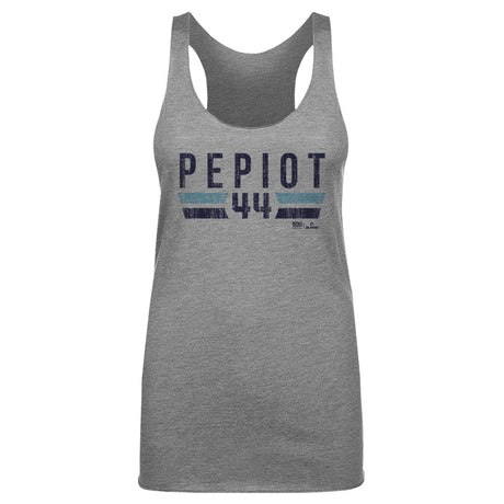 Ryan Pepiot Women's Tank Top | 500 LEVEL