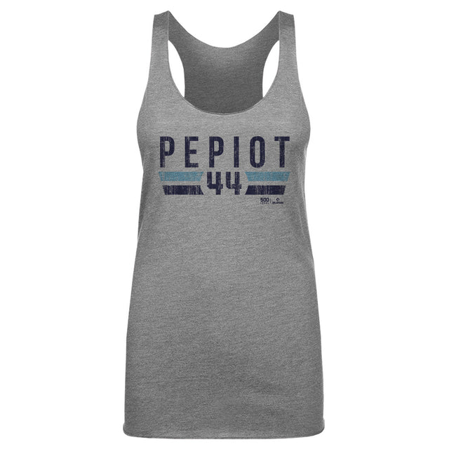 Ryan Pepiot Women's Tank Top | 500 LEVEL