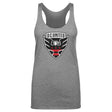 D.C. United Women's Tank Top | 500 LEVEL