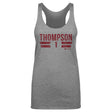 Amen Thompson Women's Tank Top | 500 LEVEL