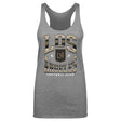 LAFC Women's Tank Top | 500 LEVEL