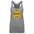 Robert Suarez Women's Tank Top | 500 LEVEL