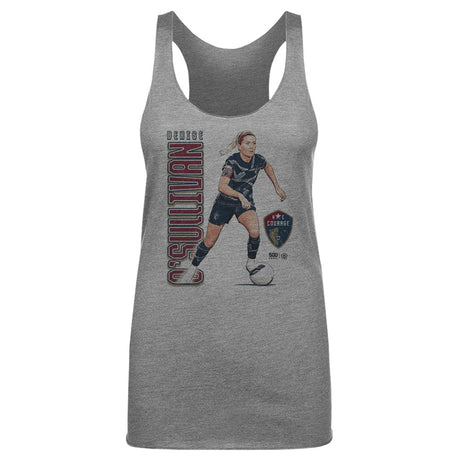 Denise O'Sullivan Women's Tank Top | 500 LEVEL