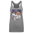Corey Seager Women's Tank Top | 500 LEVEL