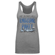 Sam LaPorta Women's Tank Top | 500 LEVEL
