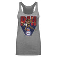 Joel Embiid Women's Tank Top | 500 LEVEL